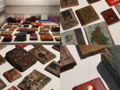 -中华艺术宫(上海美术馆)