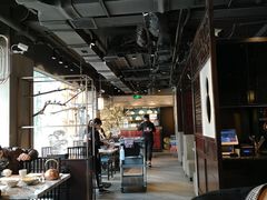 -臻享無招牌·食蛙专门店(太古里店)