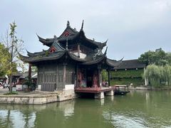 -鲁镇