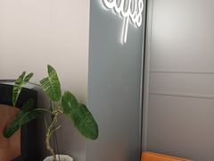 -Sips&Lick茶兰咖啡(五道口店)