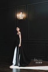 点击看大图 -艺匠摄影ARTIZ STUDIO(南京店)