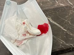 -温州市中西医结合医院