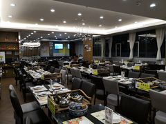 大堂-虾饺妹·粤式手工点心(水荫路店)