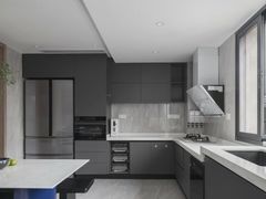 -宅天下装饰·匠心筑家(春熙店)