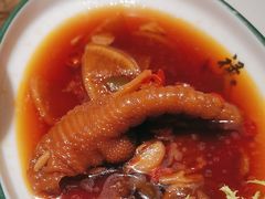-金牌禄运·点心·啫煲(百信广场店)