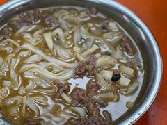 -舒记粉店(七星路店)