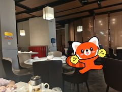 -裕丰源滋补烩面(天赋路店)