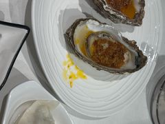 -渔码头食府·20年蓬莱老字号(登州路店)