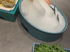-1718海鲜姿造(苏宁宴请臻选店)
