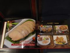-岭南海晏楼(滨江东总店)