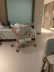 -嘉宜国际月子会所