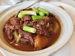 -道道鲜·崇明私房菜(五角场店)