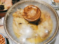 -风波庄(罍街分舵)