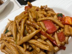 -凯鸽酒楼(大同振兴街店)