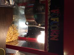 OMG剧情密室逃脱-恐怖游戏(湖滨店)