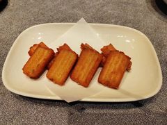 -荣小馆(安达仕店)