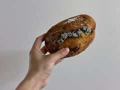 -花马天堂云南餐厅 Lost Heaven(外滩店)