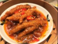 -尚合里潮汕牛肉火锅(海沧店)