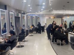 -八佰伴8008星级形象店