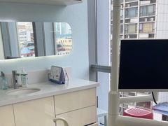 -极光口腔·矫正种植修复(锦江店)
