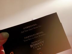 -澳门喜来登大酒店