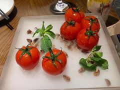 -小大董·烤鸭(王府井apm店)