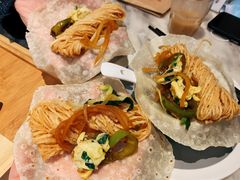 -掌柜的店·河南菜(新天地店)