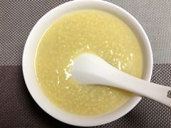 -府学·秋果S酒店(北京南锣鼓巷四合院店)