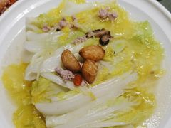-客家汇·客家传承菜(水库店)
