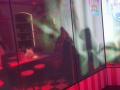 -音乐派KTV(银泰城店)