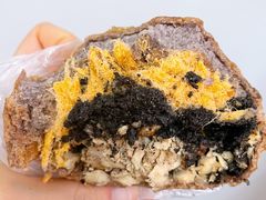-纯坊佳哥手作(江汉路店)