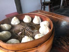 -吾介小籠館