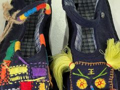 -辛庄国际文化艺术区