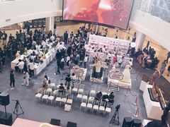 -naraya(Siam Paragon)