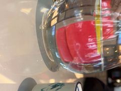 -香港新曜记茶餐厅(星耀城店)