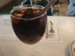 -Versailles Restaurant Cuban Cuisine