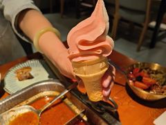 -鱼谦脆皮烤鱼(北一路万达店)