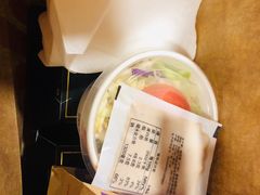 -麦当劳(四川北路店)