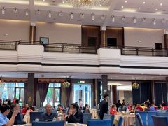 -聚福宝合苑食府(南头镇店)