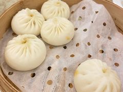 -钦善斋·养生膳食·精典川菜(武侯祠店)