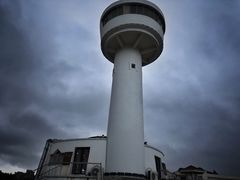 -ChanDu躔度咖啡(灯塔店)