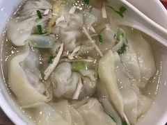 -王興記(中山路店)
