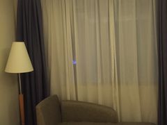 -武汉新华大饭店