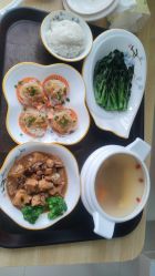 -俏妈咪月子会所