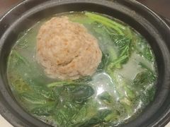 -德兴馆(广东路总店)