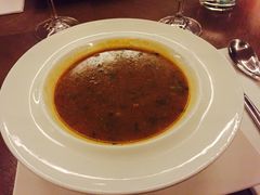 iphone_upload_pic-Tajine Moroccan塔金摩洛哥中东餐厅