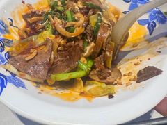 -火宫殿·小吃王国(坡子街店)