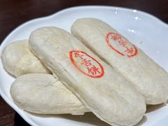 -明湖楼·经典鲁菜山东海鲜(大明湖店)
