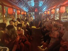 -前门(地铁站)