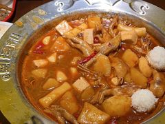 -胖哥俩肉蟹煲(苏州中心店)